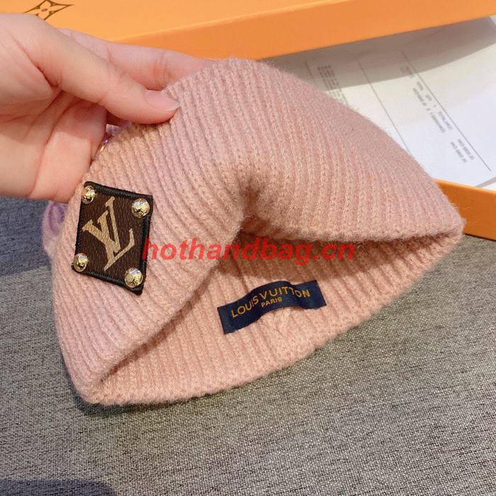 Louis Vuitton Hat LVH00144 Louis Vuitton Hat LVH00144